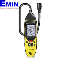 Máy đo khí gas Trotec BG40 (0 ~ 10000 ppm)