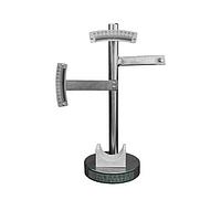 Khuôn thử Le Chatelier Ludatest LD-50 (0.5mm)