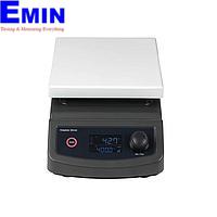 Máy khuấy từ SH Scientific SH-HSD-Set (80 ~ 1,500rpm, 20lit, Digital Model)