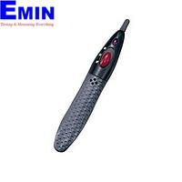 SANWA KD2 ボルテージディテクタ (600V)