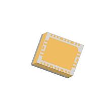 Qorvo QPA1009 RF Amplifier 10.7-12.7 GHz 17W PA PHS