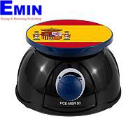 Máy khuấy từ PCE MSR 50-ES (0~1600 U/phút; 100~1000ml)