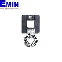 Onset T-MAG-SCT-200 200 AMP Split-core AC Current Transformer Sensor (20~200 Amp)