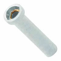 Đế cắm chân hàn 0,5mm mạ thiếc cho bảng mạch in Harwin H3191-01