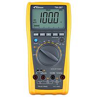 Đồng hồ vạn năng Twintex TM287 (TRUE RMS)