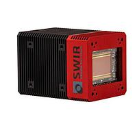 Mô-đun Camera ACUROS CQD 640L GIGE CAMERA SWIR onsemi ACUROS-0640-GIGE-003