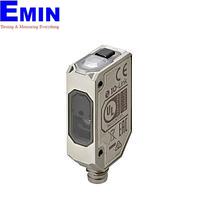 Cảm biến quang OMRON E3AS-F1500IMN