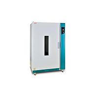 Tủ sấy đối lưu đứng có thể lập trình JSR JSOF-250P (250 L; +10 °C ~ +250 °C)