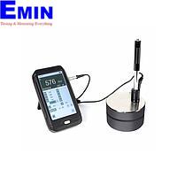 Máy đo độ cứng kỹ thuật số Leeb Mikrometry EHP210 (170～960HLD)