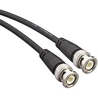 Bộ Cáp RF Bộ Cáp Đồng Trục BNC đến BNC RG-58C 72.0" (1.8m) 6.0' Linx Technologies - TE Connectivity CSC-BNCM-1800-BNCM