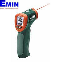 InfraRed Thermometer