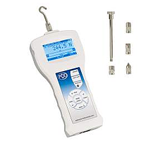 PCE FB 500 Force Gauge (500 N)
