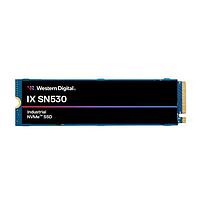 Ổ SSD NVMe 340 GB SanDisk SDBPTPZ-340G-XI