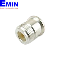 Fairview SC9265 Conector (N Female,11 GHz)