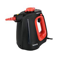 Thiết bị phun xịt áp lực, làm sạch