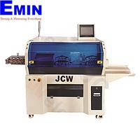 JCW JCW-S710 EV High Voltage Cable Cutting and Stripping Machine (6-2mm, 240-99999 mm)