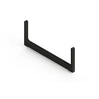 EDAC 396-046-541-158 Standard Card Edge Connectors Card Edge Connector