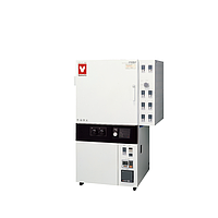 Yamato DP610HP Vacuum Drying Oven (216L, 7.2kW)