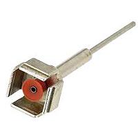 Pace 1121-0575-P1 Pik-팁 TQFP 80 (0575)