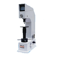 Máy đo độ cứng Brinell Rockwell Vickers Samyon HBRV-187.5 (200-1000HV)