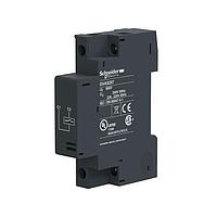 SCHNEIDER GVAS207 Circuit Breakers SHUNT TRIP