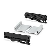 Bộ Vỏ UM-PRO-KIT-B108-L80-7035 PHOENIX CONTACT 1310939