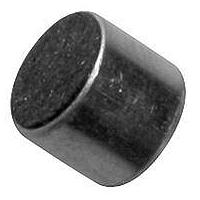 Microphone tụ điện điện tử tĩnh đa hướng DB Unlimited MO064404-1