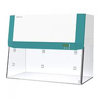 JEIOtech PW-21 PCR Workstation