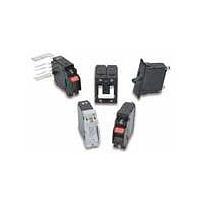 Carling Technologies AF2-B0-24-450-13C-D Circuit Breakers AF2B02445013CD