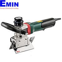 Máy cắt vát METABO KFMPB 15-10 F (220-240 V / 50-60 Hz)
