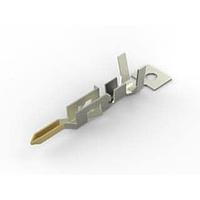 AMP Connectors - TE Connectivity 1586314-2 Contacts PIN 22-18 BULK