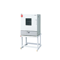 Sản phẩm ngừng sản xuất