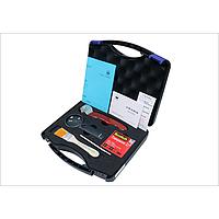 Biuged BGD 502/2A Cross Hatch Adhesion Tester (No. Of Teeth: 11, No. Of Cutting Edges: 8, 1mm)