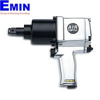 Toptul KAAA2475 3/4inch DR. Super Duty Air Impact Wrench (4000 RPM, 1060 Nm)