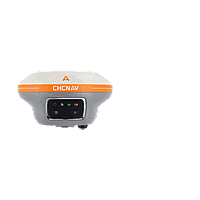 Máy đo trắc địa IMU-RTK CHCNAV i89 (1408CH)
