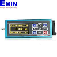 Kason KS 210 表面粗さ計