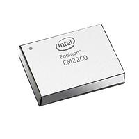 Đồng bộ Altera EM2260P01QI