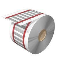 Weidmuller 2526090000 Wire Labels & Markers HS 1.6-4.8/12 MM W