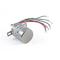 Hammond Manufacturing 1140-MN-B オーディオトランスフォーマー オーディオトランスフォーマー、マイク入力、シャーシマウント、インピーダンス比 150対3.8K