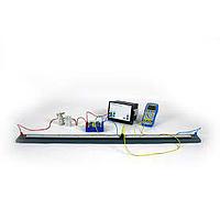 PHYWE P2410200 ຂົວ Wheatstone