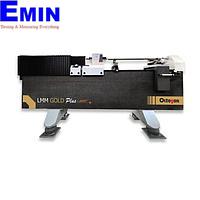 Máy đo chiều dài đa năng Octagon LMM 1500 Gold Plus (1500 mm, ≤ 0.1 + L/2000 μm)