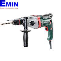 Máy khoan va đập METABO SBE 780-2