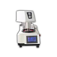 XHinstruments XHL-17A 연삭 및 연마 기계 (1000r/min)