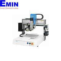 Nordson Unity 4XP PLUS-U 자동 접착제 도포기 (500/250 mm/sec)