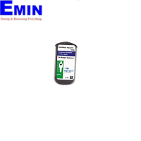Thiết bị đo phóng xạ, bức xạ của hạt nhân, tia X, gama, Beta