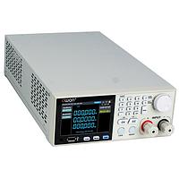 Tải giả điện tử DC OWON OEL8512C (400W, 0-600V/40A)