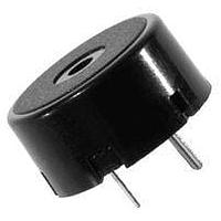 Bộ chuyển đổi áp điện Piezo DB Unlimited TP124005-1