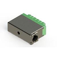 EDAC 516-056-520-256 Connectors Rack & Panel Connector