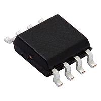 MOSFET KÊNH N 150-V (D-S) 175C MOSFET Vishay SQ4080EY-T1_BE3