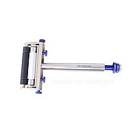 Tay kéo mực in Biuged BGD 220/1 (LPI: 120, LPC: 47.24)